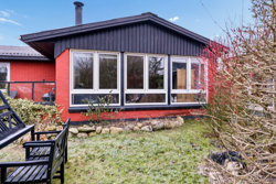 Fabjergstad 66, Fabjerg, 7620 Lemvig