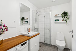 Markdanersgade 7, 2 202, 6000 Kolding