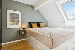 Markdanersgade 7, 2 202, 6000 Kolding