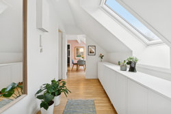 Markdanersgade 7, 2 202, 6000 Kolding