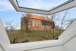 Markdanersgade 7, 2 202, 6000 Kolding