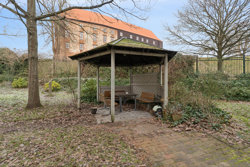 Markdanersgade 7, 2 202, 6000 Kolding