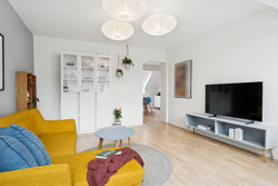 Markdanersgade 7, 2 202, 6000 Kolding