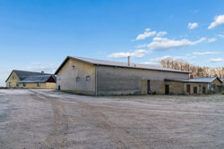 Hovedgaden 10+10A, Tornemark, 4262 Sandved