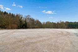 Hovedgaden 10+10A, Tornemark, 4262 Sandved