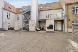 Rådhusgården 8, 1 b, 8660 Skanderborg