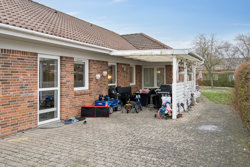 Primulavej 62, 4700 Næstved