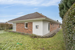 Primulavej 62, 4700 Næstved