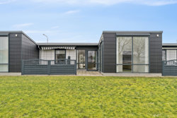 Vestergade 33, 7280 Sønder Felding