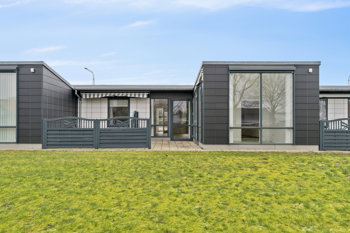 Vestergade 33, 7280 Sønder Felding