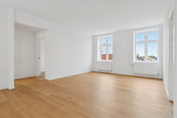 Rådhusgården 8, 1 b, 8660 Skanderborg