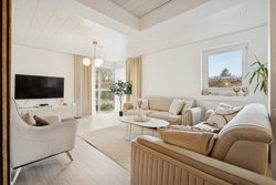 Primulavej 62, 4700 Næstved