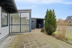 Vestergade 33, 7280 Sønder Felding