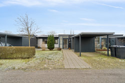 Vestergade 33, 7280 Sønder Felding