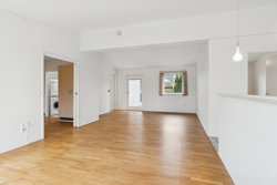 Vestergade 33, 7280 Sønder Felding