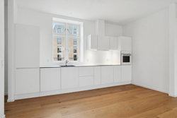 Rådhusgården 8, 1 b, 8660 Skanderborg