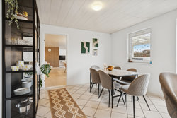 Primulavej 62, 4700 Næstved