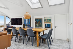 Gammel Strandvej 89, Bisserup, 4243 Rude