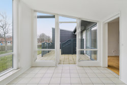 Vestergade 33, 7280 Sønder Felding