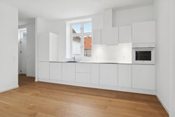 Rådhusgården 8, 1 b, 8660 Skanderborg