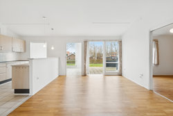 Vestergade 33, 7280 Sønder Felding