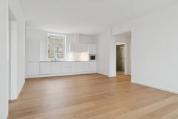 Rådhusgården 8, 1 b, 8660 Skanderborg