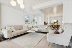 Primulavej 62, 4700 Næstved