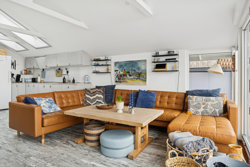 Gammel Strandvej 89, Bisserup, 4243 Rude