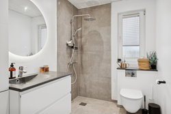 Primulavej 62, 4700 Næstved