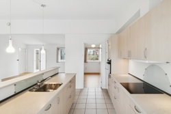 Vestergade 33, 7280 Sønder Felding