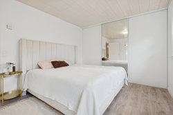 Primulavej 62, 4700 Næstved