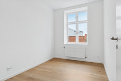 Rådhusgården 8, 1 b, 8660 Skanderborg