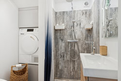 Gammel Strandvej 89, Bisserup, 4243 Rude