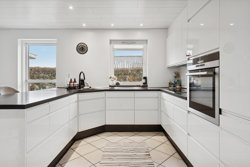 Primulavej 62, 4700 Næstved