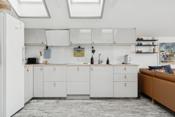 Gammel Strandvej 89, Bisserup, 4243 Rude