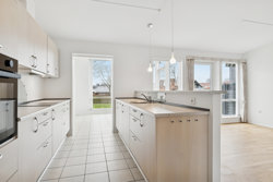 Vestergade 33, 7280 Sønder Felding