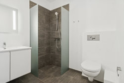 Rådhusgården 8, 1 b, 8660 Skanderborg