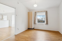 Vestergade 33, 7280 Sønder Felding