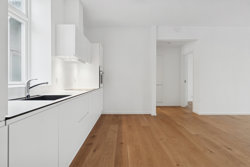 Rådhusgården 8, 1 b, 8660 Skanderborg