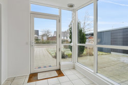 Vestergade 33, 7280 Sønder Felding