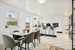 Primulavej 62, 4700 Næstved