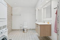 Vestergade 33, 7280 Sønder Felding