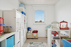 Primulavej 62, 4700 Næstved