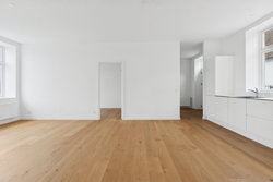 Rådhusgården 8, 1 b, 8660 Skanderborg