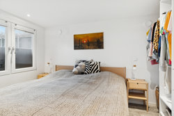 Gammel Strandvej 89, Bisserup, 4243 Rude