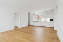 Rådhusgården 8, 1 b, 8660 Skanderborg