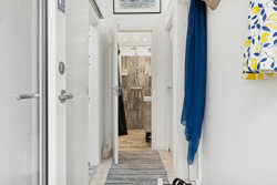 Gammel Strandvej 89, Bisserup, 4243 Rude