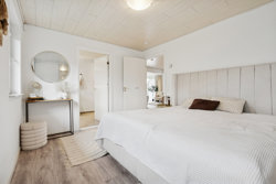 Primulavej 62, 4700 Næstved