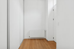 Rådhusgården 8, 1 b, 8660 Skanderborg