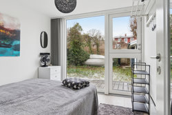 Gammel Strandvej 89, Bisserup, 4243 Rude